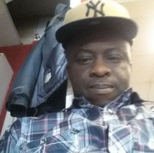 Meet your Posher, Dave